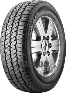 Westlake Westlake SW612 ( 155 R12C 88Q ) - Zwart