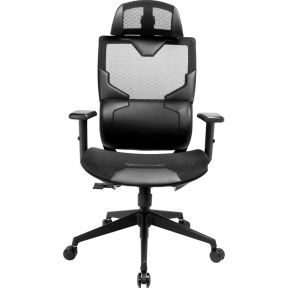 Sandberg Sandberg ErgoFusion Gaming Chair Mesh