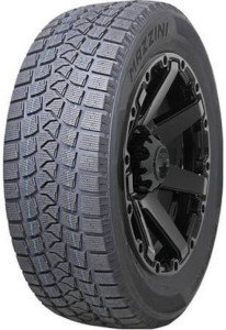 Mazzini Mazzini Snowleopard LX ( 265/70 R17 115T ) - Zwart