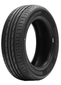 Novex Novex NX-Speed 3 ( 135/80 R15 73T ) - Zwart