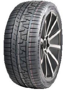 APlus APlus A702 ( 265/70 R16 112H ) - Zwart