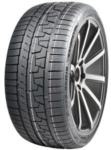Royal Black Royal Black Winter UHP ( 275/60 R20 119H RF ) - Zwart