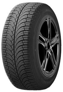 Arivo Arivo Carlorful A/S ( 255/40 R20 101W XL ) - Zwart