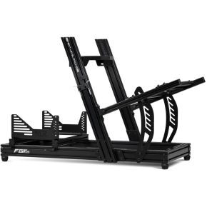 Next Level Racing Next Level Racing F-GT Elite Lite Wheelplate Edition