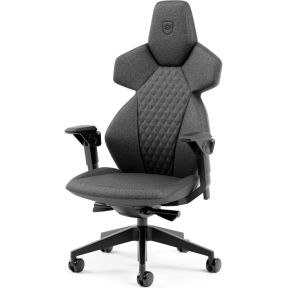 Noblechairs Noblechairs DAWN TX Graniet Gaming Stoel