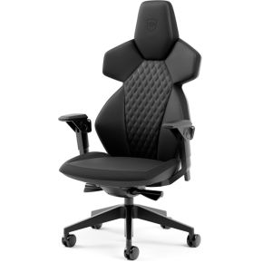 Noblechairs Noblechairs DAWN Zwart Gaming Stoel