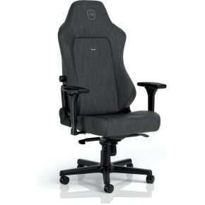 Noblechairs Noblechairs HERO TX Antraciet Gaming Stoel