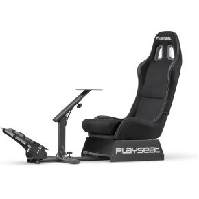 Playseat Playseat Evolution Black