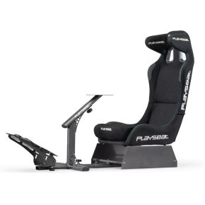 Playseat Playseat Evolution Pro Actifit