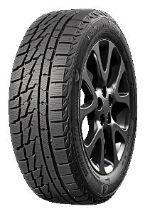 Premiorri Premiorri ViaMaggiore Z Plus ( 215/60 R17 96H ) - Zwart
