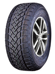 Windforce Windforce Snowblazer ( 205/60 R16 92H ) - Zwart