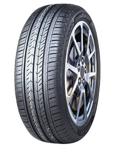 Comforser Comforser Sports K4 ( 185/75 R14 89H ) - Zwart