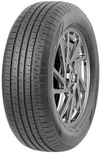 Grenlander Grenlander Colo H01 ( 165/55 R15 75V ) - Zwart