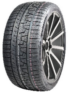 Lanvigator Lanvigator Wintergrip UHP ( 275/35 R19 100V XL ) - Zwart