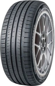 Sunwide Sunwide RS-One ( 245/40 R19 98W ) - Zwart