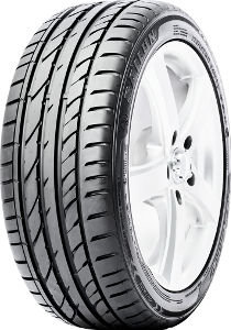 Sailun Sailun Atrezzo ZSR ( 215/35 R17 83Y XL ) - Zwart