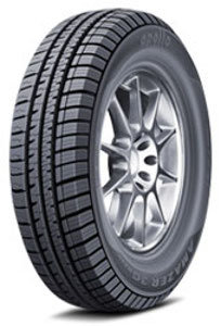 Apollo Apollo Amazer 3G ( 155/65 R14 75T ) - Zwart