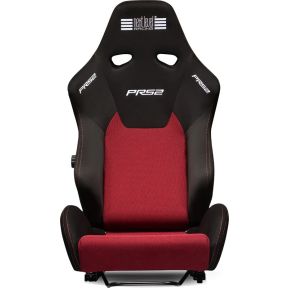 Next Level Racing Next Level Racing - PRS2 Performance Reclining Sim Racing Seat