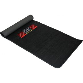 Next Level Racing Next Level Racing Floor Mat
