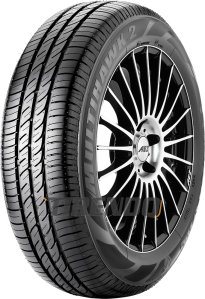Firestone Firestone Multihawk 2 ( 175/70 R14 88T XL ) - Zwart