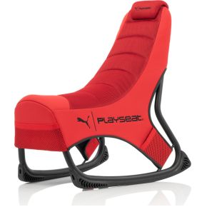 Playseat Playseat PPG.00230 gamestoel Gaming leunstoel Gecapitonneerde zitting Rood