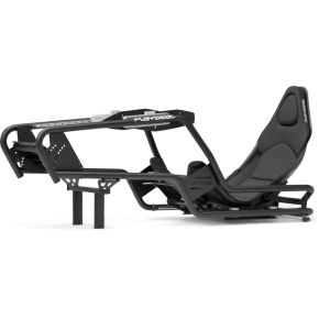 Playseat Playseat Formula Intelligence Zwart