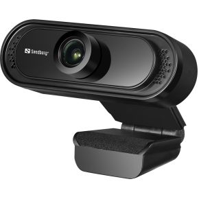 Sandberg Sandberg USB 1080P Saver webcam