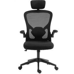Sandberg Sandberg ErgoFusion Gaming Chair Basic