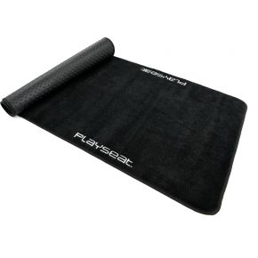 Playseat Playseat Floor Mat XL
