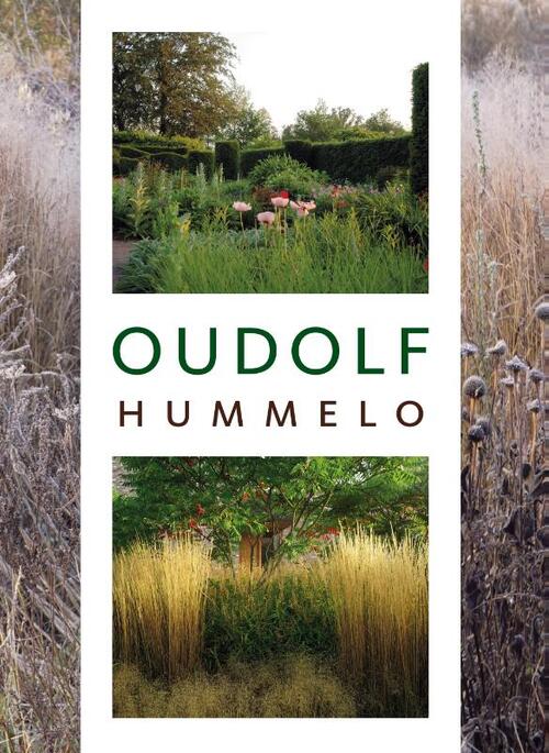 Oudolf | Hummelo