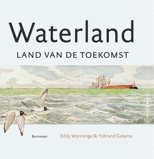 Waterland