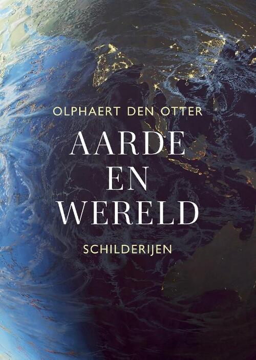 Uitgeverij Noordboek Aarde en wereld