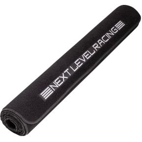 Next Level Racing Next Level Racing Floor Mat Premium XL
