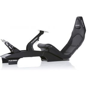 Playseat Playseat F1 Black