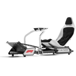 Playseat Playseat Formula Instinct - F1 Edition