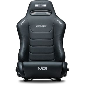 Next Level Racing Next Level Racing - ERS3 Elite Reclining Seat