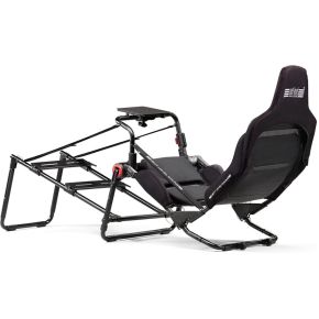 Next Level Racing Next Level Racing Formula Lite Pro Cockpit