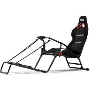 Next Level Racing Next Level Racing GT Lite Pro Foldable Cockpit