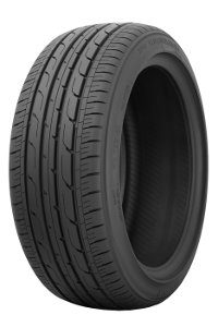 Toyo Toyo NanoEnergy R41A ( 215/45 R17 87W ) - Zwart