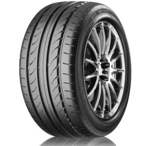 Toyo Toyo Proxes R32D ( 205/50 R17 89W ) - Zwart