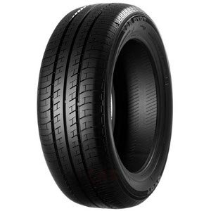 Toyo Toyo Toyo R27F ( 185/55 R15 82V ) - Zwart