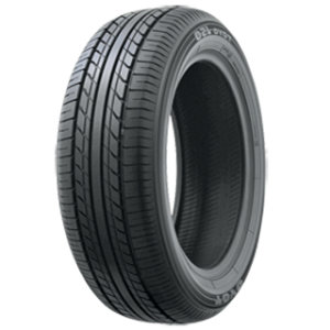 Toyo Toyo Toyo J50A ( 195/55 R16 87V ) - Zwart