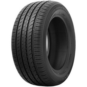 Toyo Toyo NanoEnergy R38B ( 205/60 R16 92V ) - Zwart