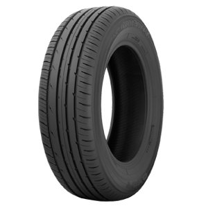 Toyo Toyo NanoEnergy J61 ( 195/65 R15 91H ) - Zwart