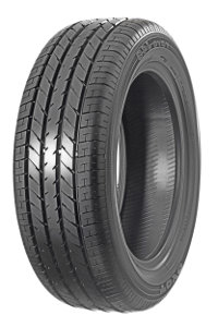 Toyo Toyo Toyo J48J ( 205/55 R16 91V ) - Zwart