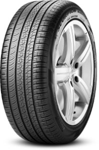 Pirelli Pirelli Scorpion Zero All Season ( 285/40 R22 110Y XL LR, PNCS ) - Zwart