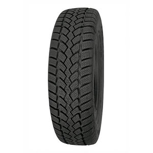 Profil Profil Pro Snow 780 ( 165/65 R14 79T, cover ) - Zwart