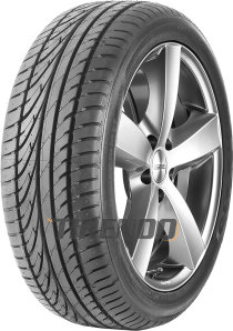 Maxxis Maxxis CR-965 Trailermaxx ( 185/65 R14 93/91N ) - Zwart