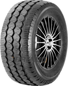 Maxxis Maxxis CR-966N ( 195/55 R10C 98/96P ) - Zwart