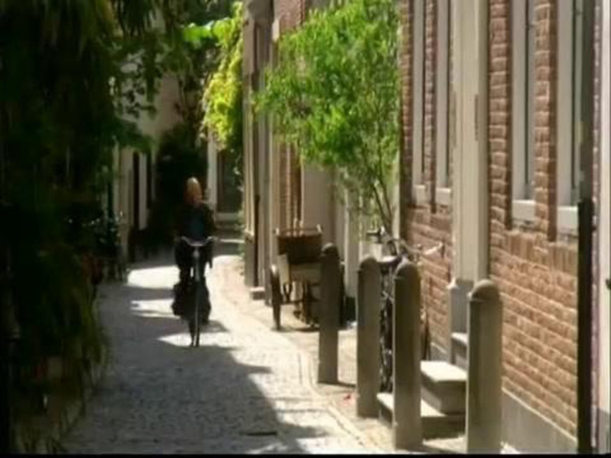 Mercis Publishing B.V. Nijntje speelt met water (badboekje)